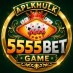 5555BET APK