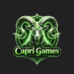 Capri Game