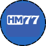 HM 77 Game