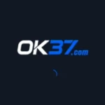 OK37 Game