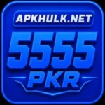 5555BETGame