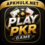 PLAY PKR Game