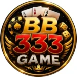 BB 333
