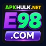 E98 Game
