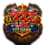 UK 777 Game