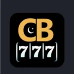 CB Game
