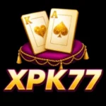 XPK77 Game