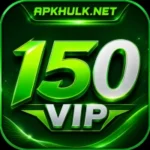 150 VIP Game