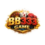 BB333 Game
