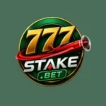 777STAKE Bet Game