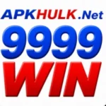 WIN9999 Game