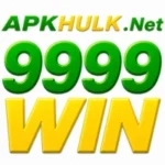 9999 WIN Game