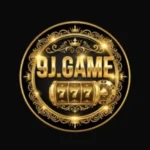 9J Game