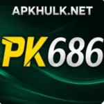PK 686