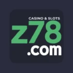 Z78