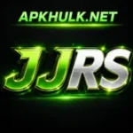 JJRS