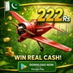 222Rs Game