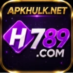 H 789