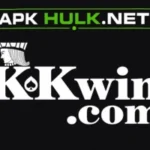 KKWIN