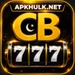 CBK777