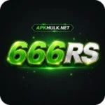 666 RS