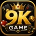 9K Game