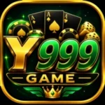 Y999 Game