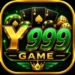 Y999 Game